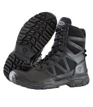 FIRST TACTICAL - Urban Operator Side Zip Boot - Men's